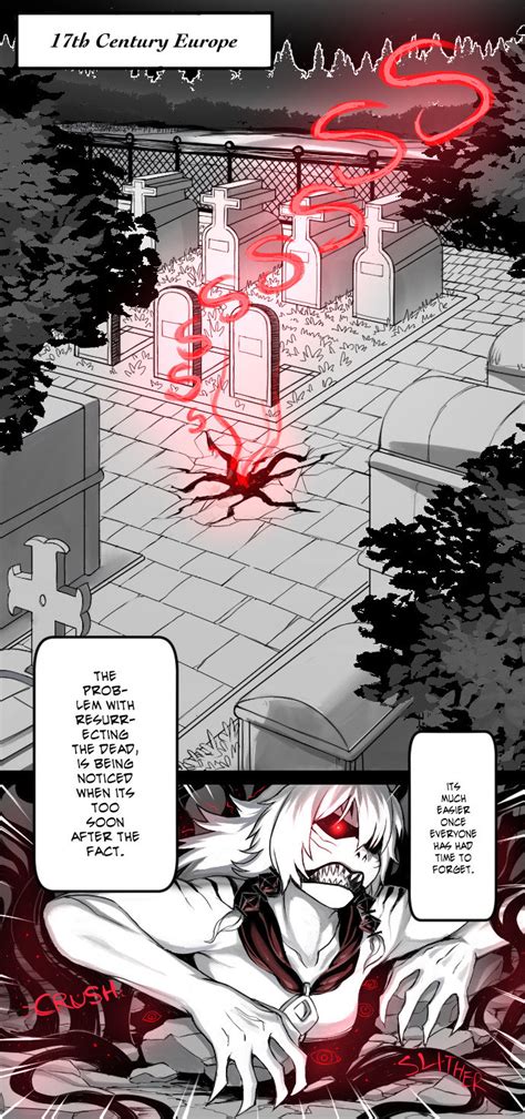 dr black jack kemono|Gaining Perspective 2 .